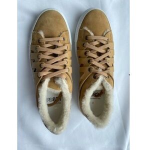 NEW PS821 LIMITED EDITION Women Sneakers